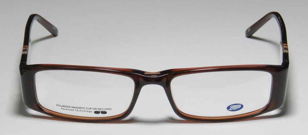 Boots 10w7 Eyeglasses