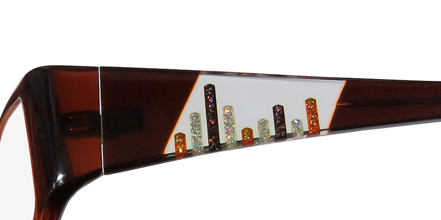 Boots 10w7 Eyeglasses