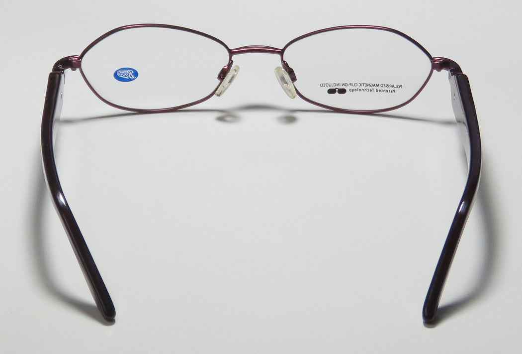 Boots 09w2 Eyeglasses by ModaFrames