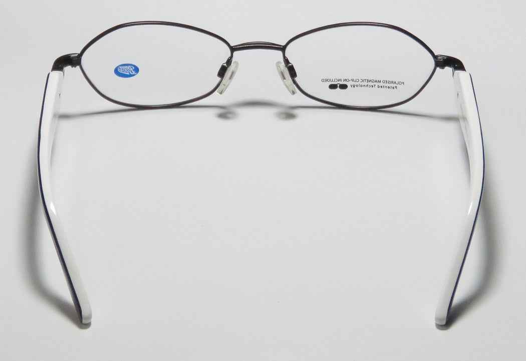 Boots 09w2 Eyeglasses by ModaFrames