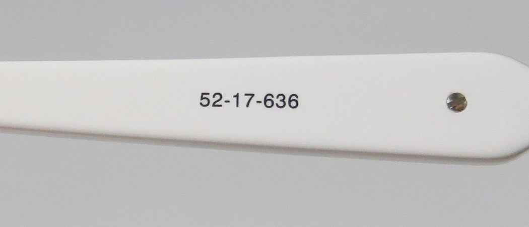 Boots 09w2 Eyeglasses