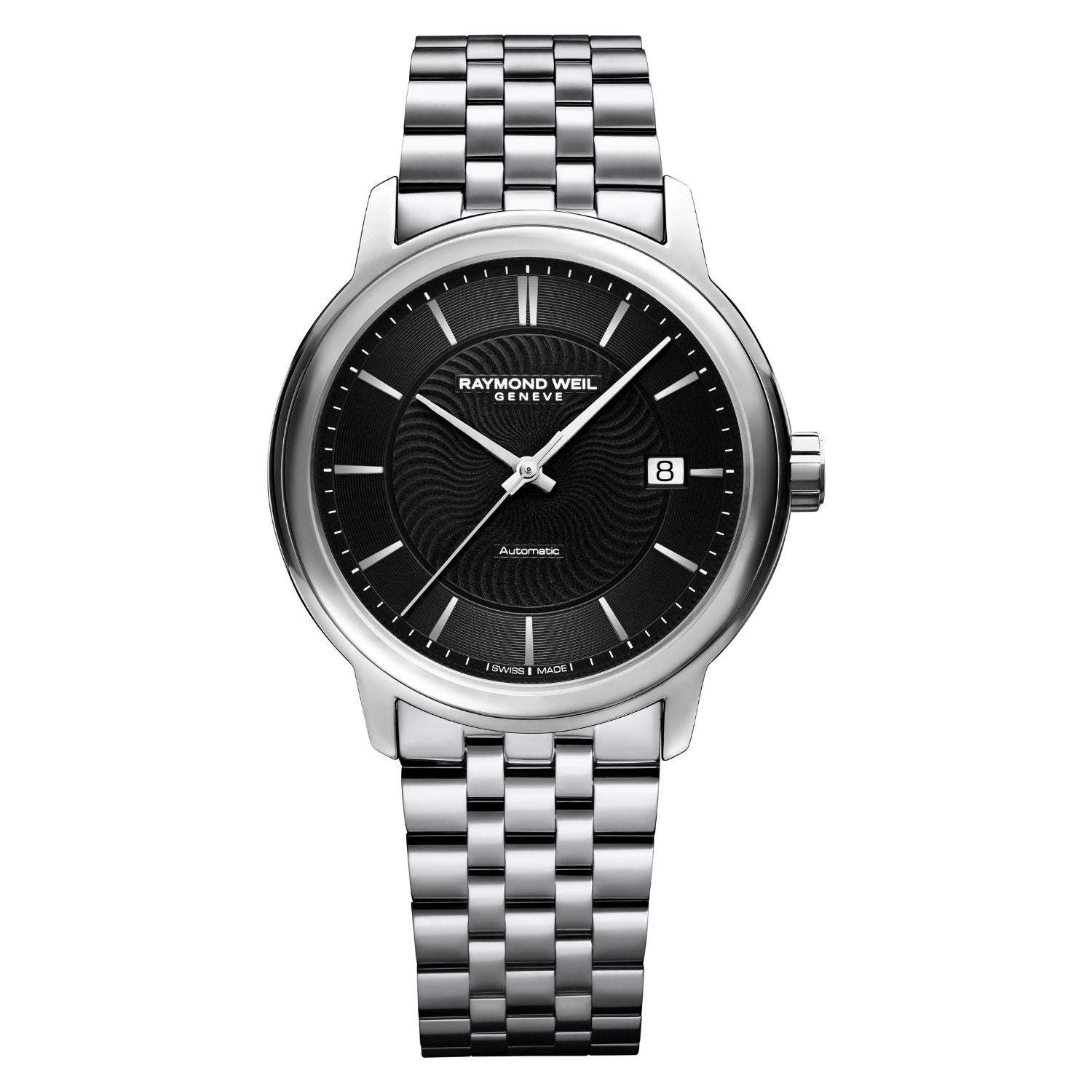 Raymond Weil Men&
