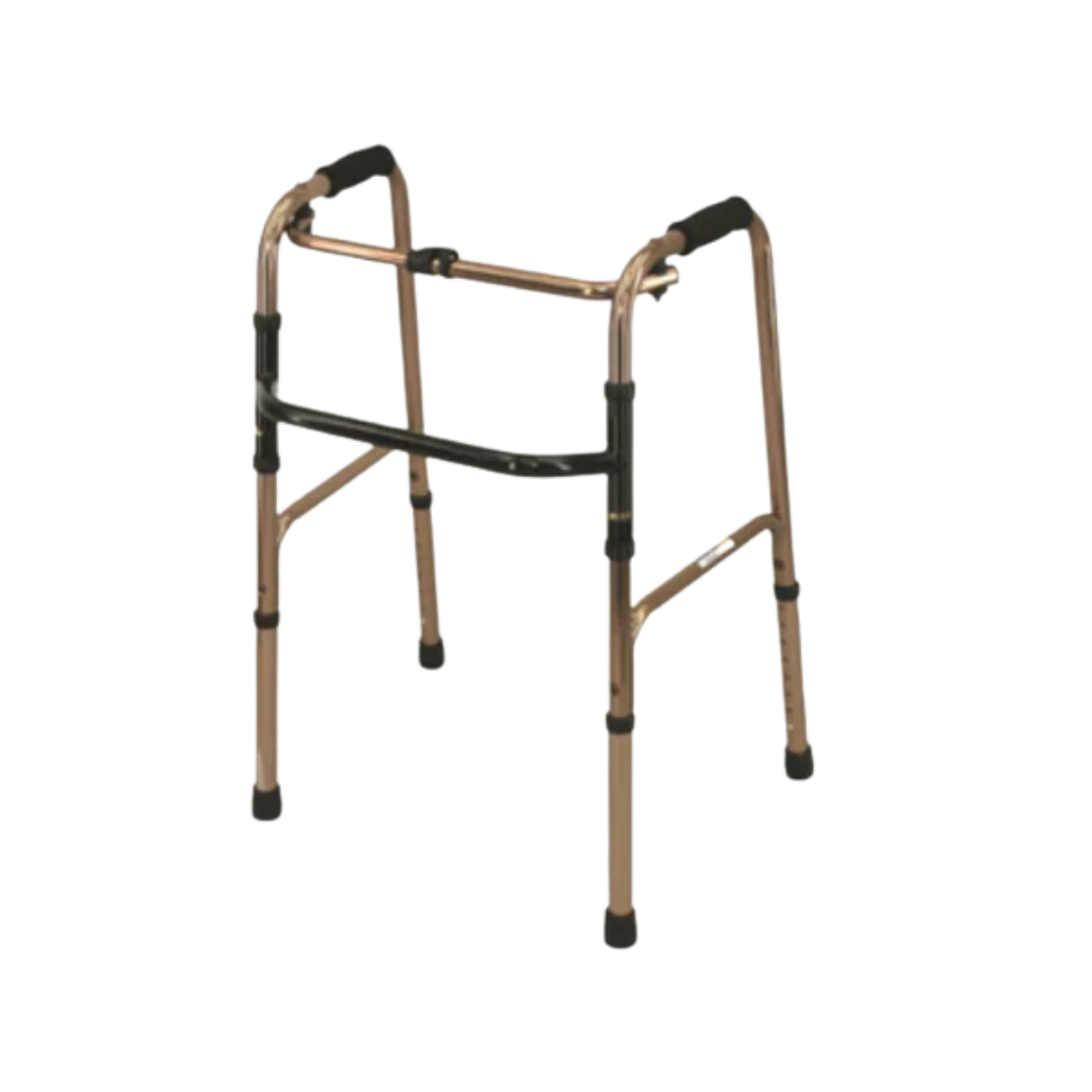 Walker Without Wheels AA2024-11-0171 DestGlow