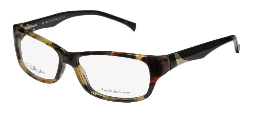 Smith Optics Heartbreak Eyeglasses