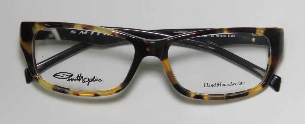 Smith Optics Heartbreak Eyeglasses by ModaFrames
