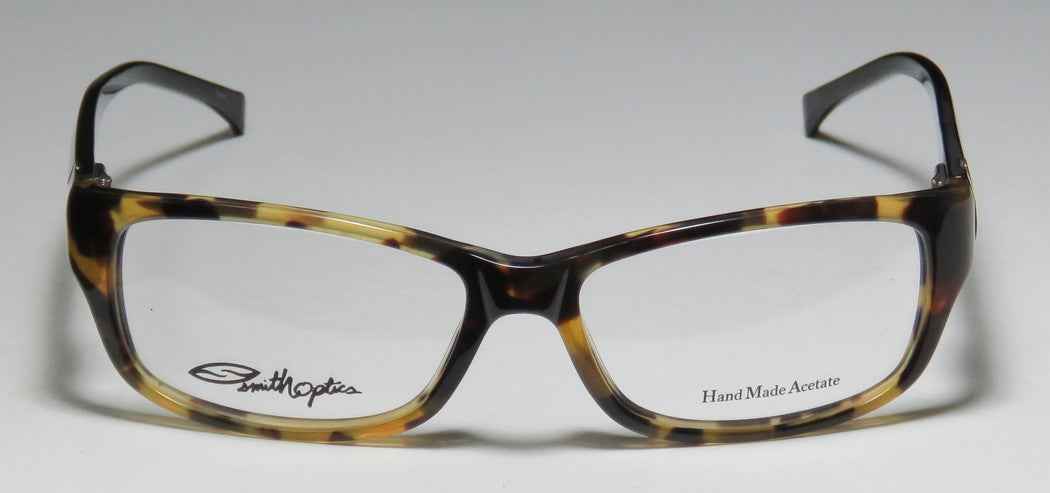 Smith Optics Heartbreak Eyeglasses