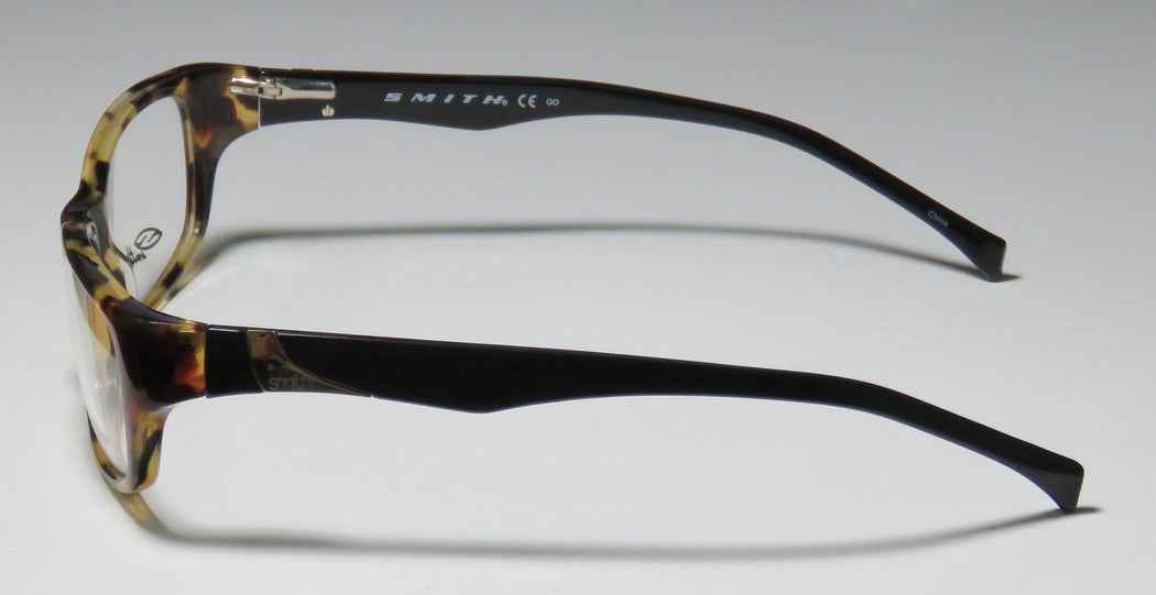 Smith Optics Heartbreak Eyeglasses