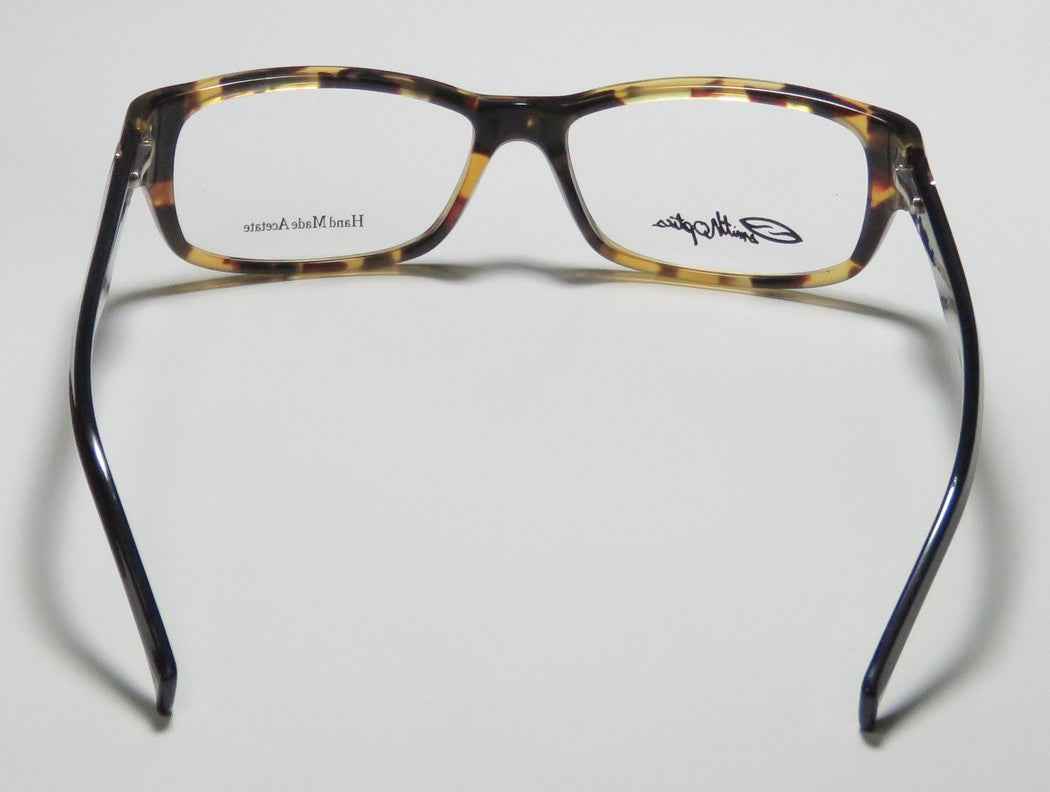 Smith Optics Heartbreak Eyeglasses by ModaFrames