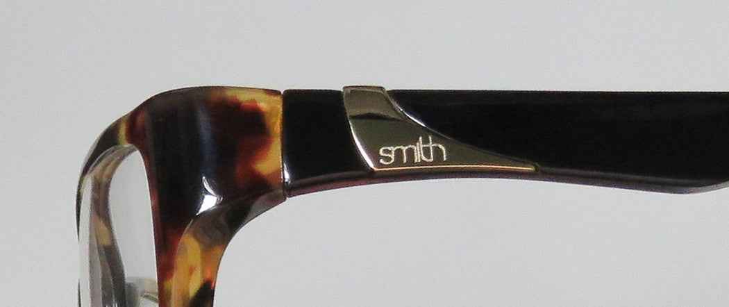 Smith Optics Heartbreak Eyeglasses by ModaFrames