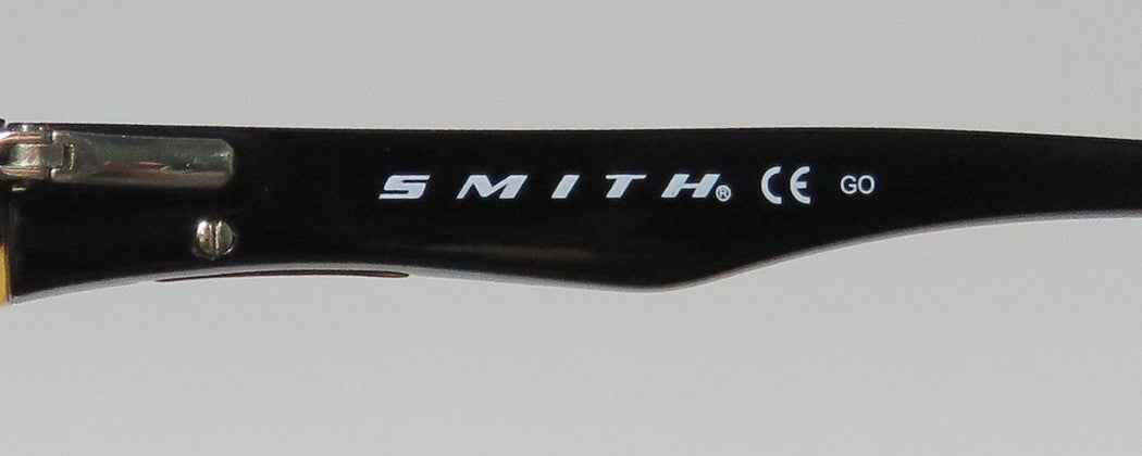 Smith Optics Heartbreak Eyeglasses