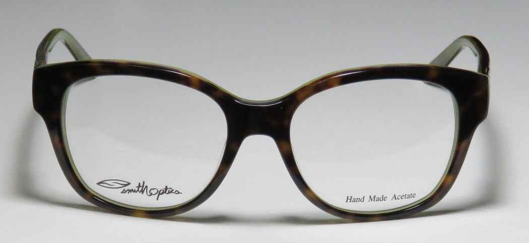 Smith Optics Melody Eyeglasses by ModaFrames