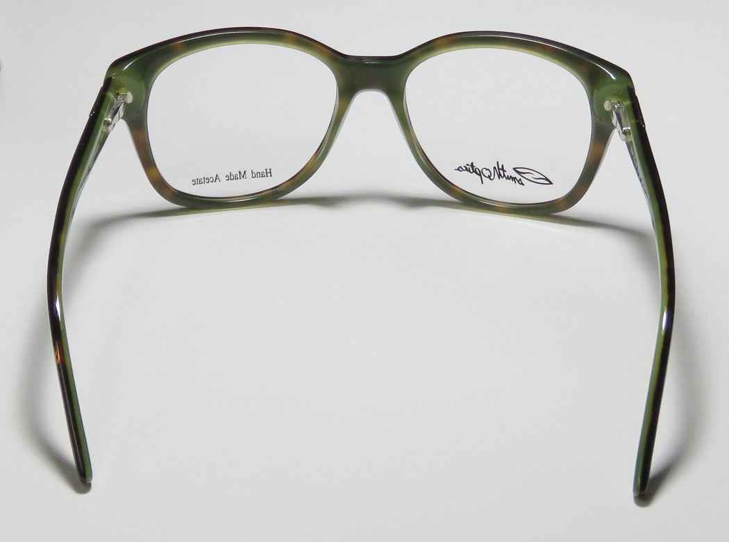 Smith Optics Melody Eyeglasses by ModaFrames