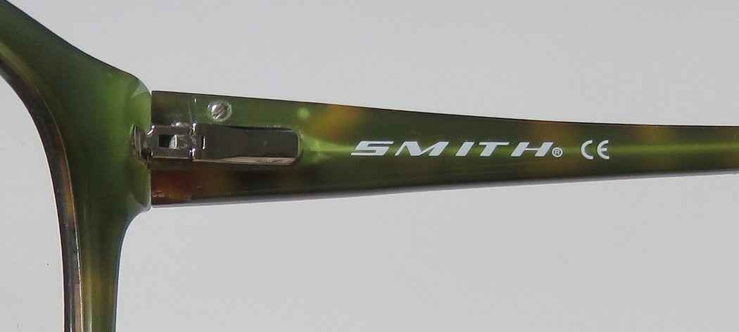 Smith Optics Melody Eyeglasses by ModaFrames