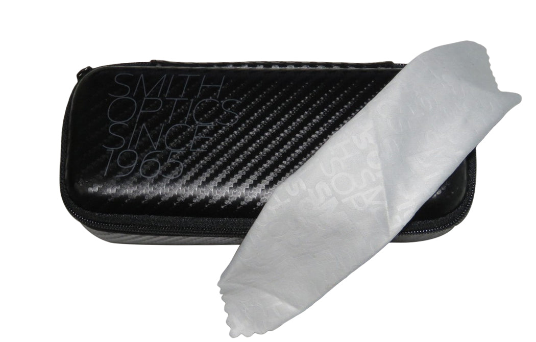 Smith Optics Melody Eyeglasses by ModaFrames