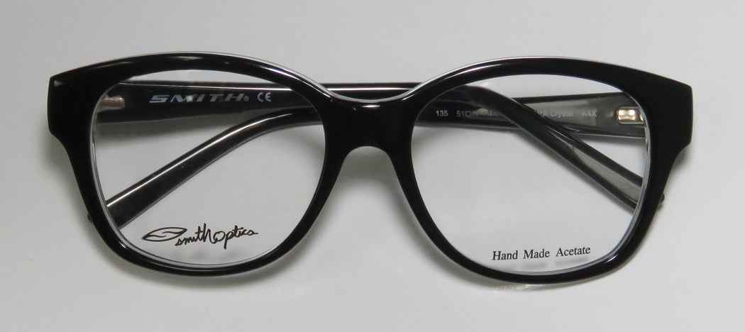 Smith Optics Melody Eyeglasses