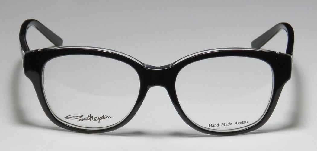 Smith Optics Melody Eyeglasses by ModaFrames