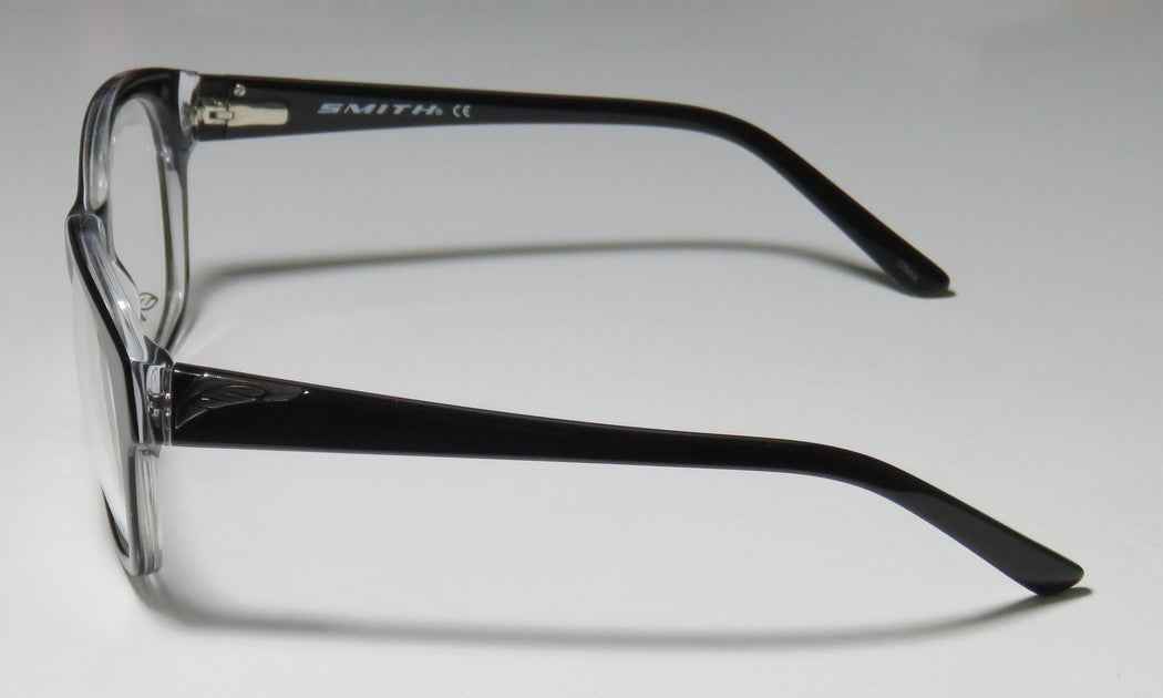 Smith Optics Melody Eyeglasses by ModaFrames