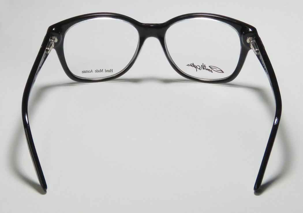 Smith Optics Melody Eyeglasses by ModaFrames