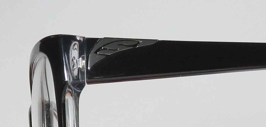 Smith Optics Melody Eyeglasses by ModaFrames