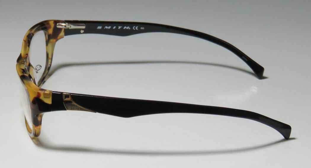 Smith Optics Confession Eyeglasses