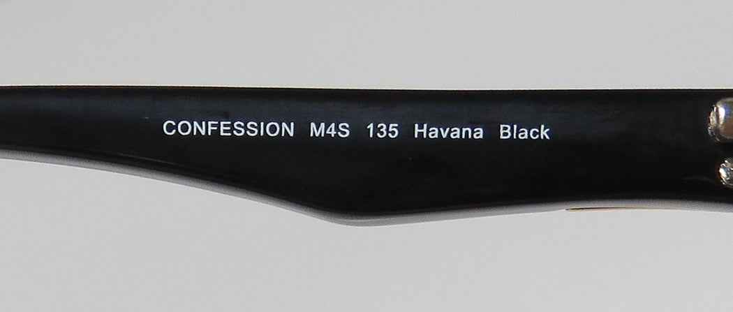 Smith Optics Confession Eyeglasses