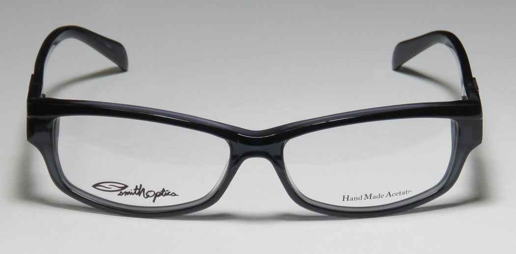 Smith Optics Tiptoe Eyeglasses