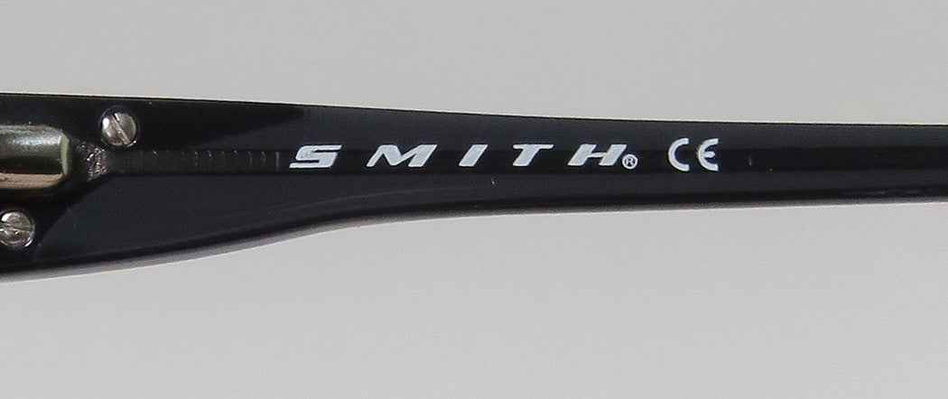 Smith Optics Tiptoe Eyeglasses