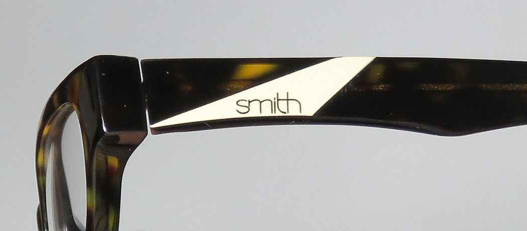 Smith Optics Accolade Eyeglasses