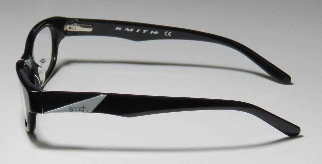 Smith Optics Accolade Eyeglasses by ModaFrames