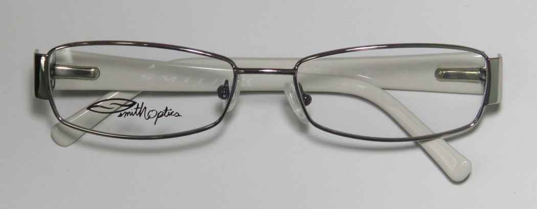 Smith Optics Clique 2 Eyeglasses by ModaFrames