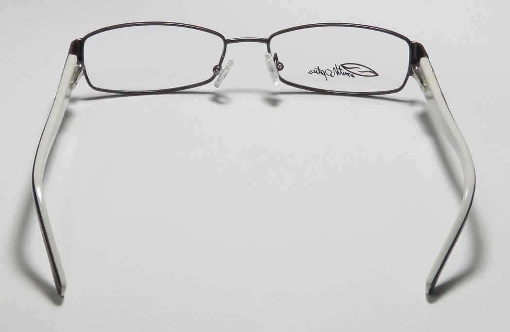 Smith Optics Clique 2 Eyeglasses