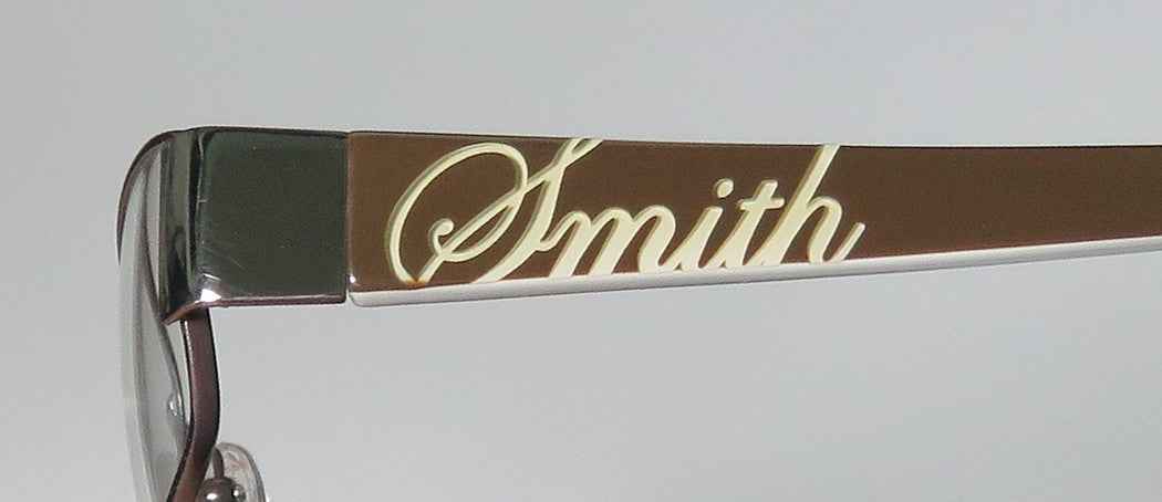 Smith Optics Clique 2 Eyeglasses