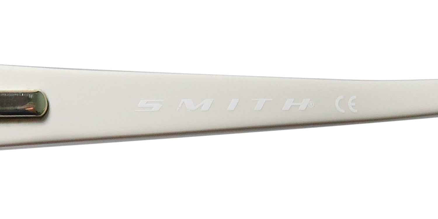 Smith Optics Clique 2 Eyeglasses