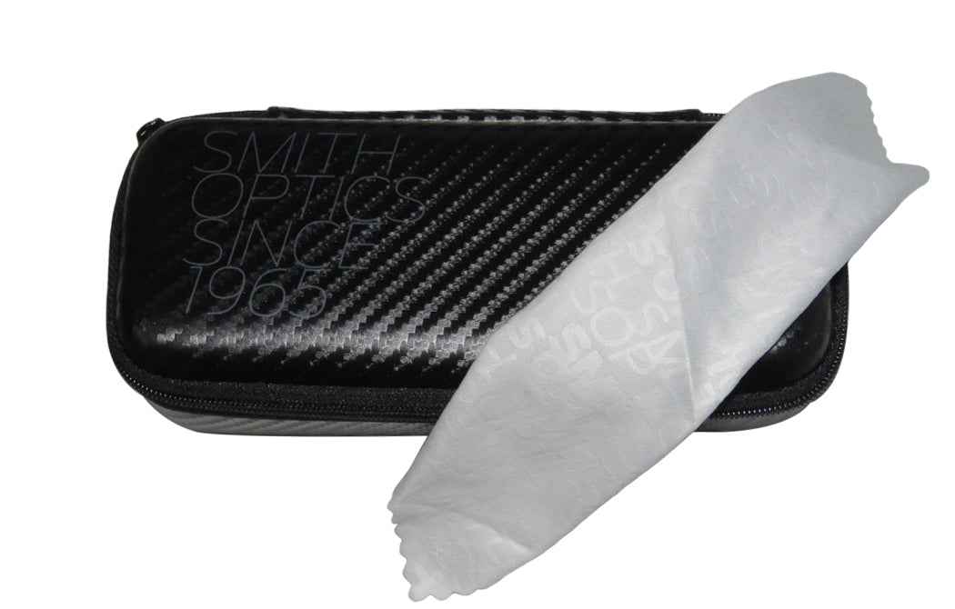 Smith Optics Clique 2 Eyeglasses