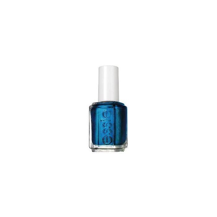 Essie Bell Bottom Blues 936 by Pasteur Pharmacy