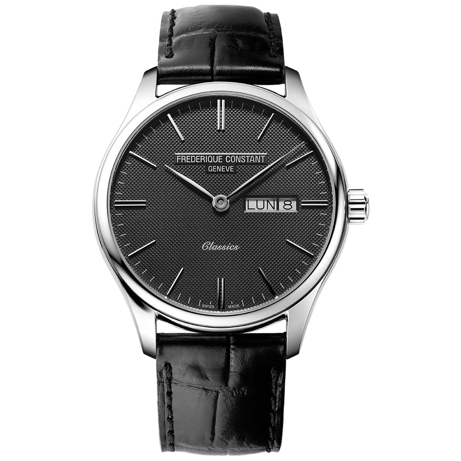 Frederique Constant Men&