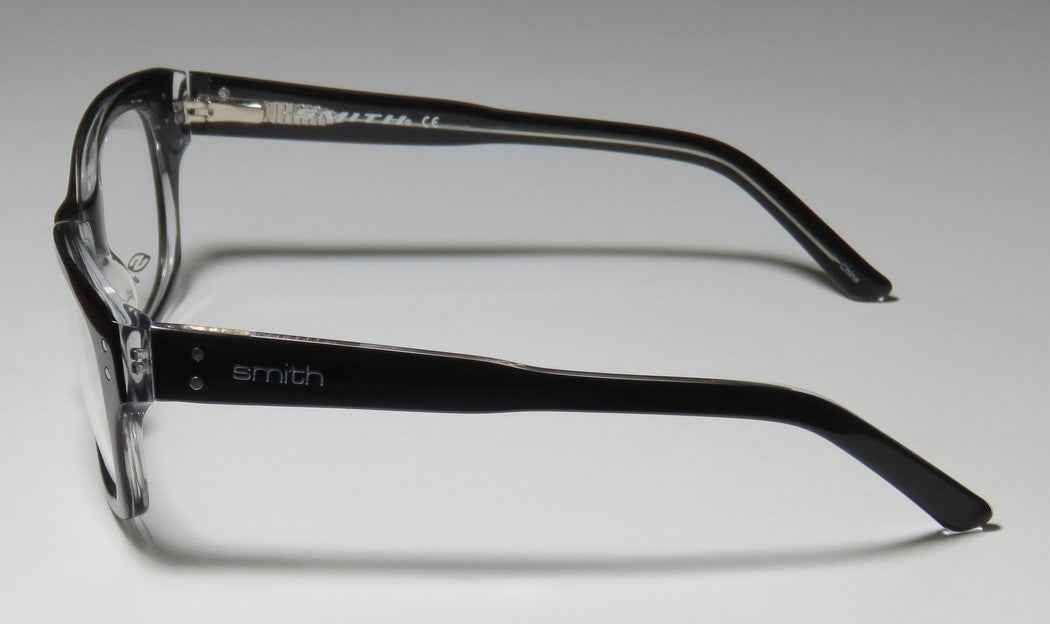 Smith Optics Mercer Eyeglasses