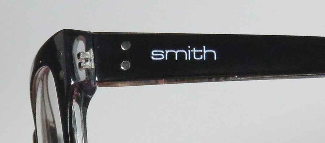 Smith Optics Mercer Eyeglasses