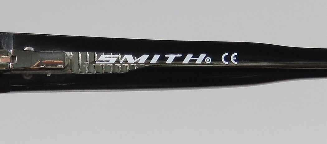 Smith Optics Mercer Eyeglasses