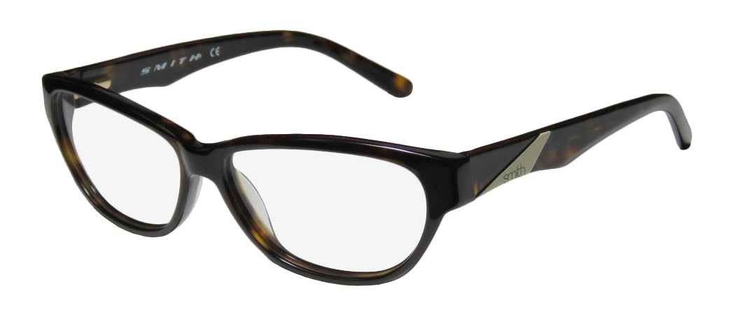 Smith Optics Rockaway Eyeglasses
