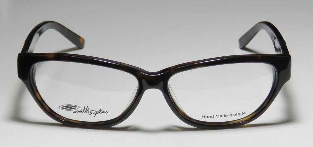 Smith Optics Rockaway Eyeglasses by ModaFrames