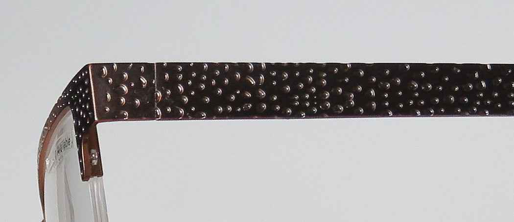 Ogi 2213 Eyeglasses
