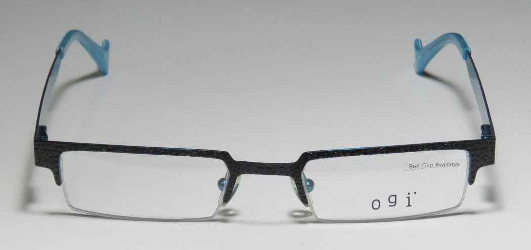 Ogi 2213 Eyeglasses