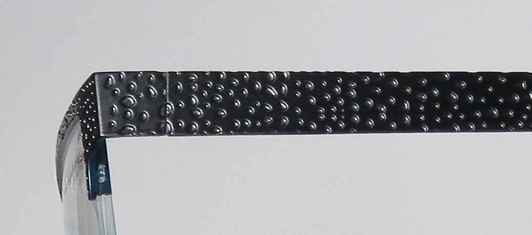 Ogi 2213 Eyeglasses