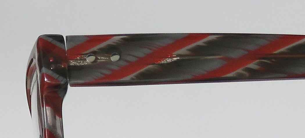 Ogi 9063 Eyeglasses