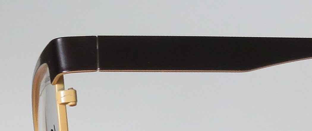 Ogi 4025 Eyeglasses