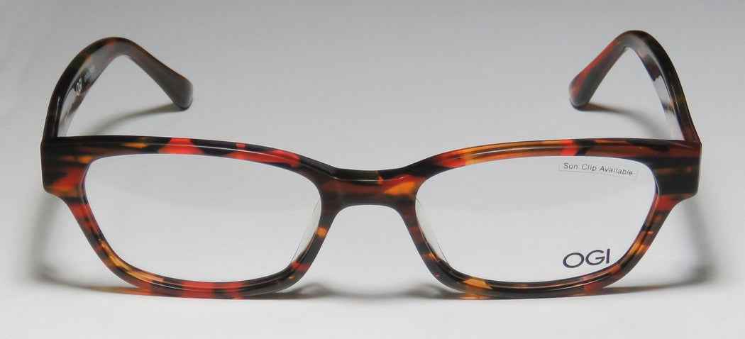 Ogi 3061 Eyeglasses