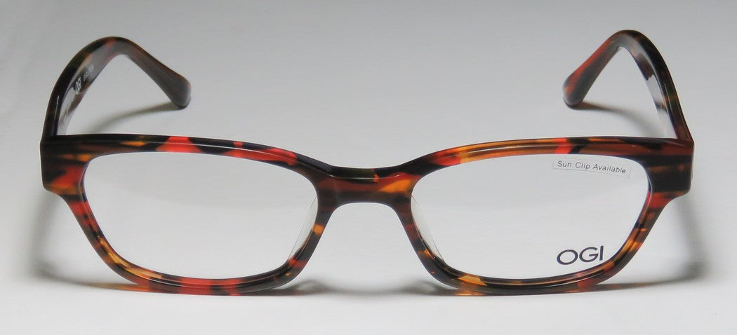 Ogi 3061 Eyeglasses by ModaFrames