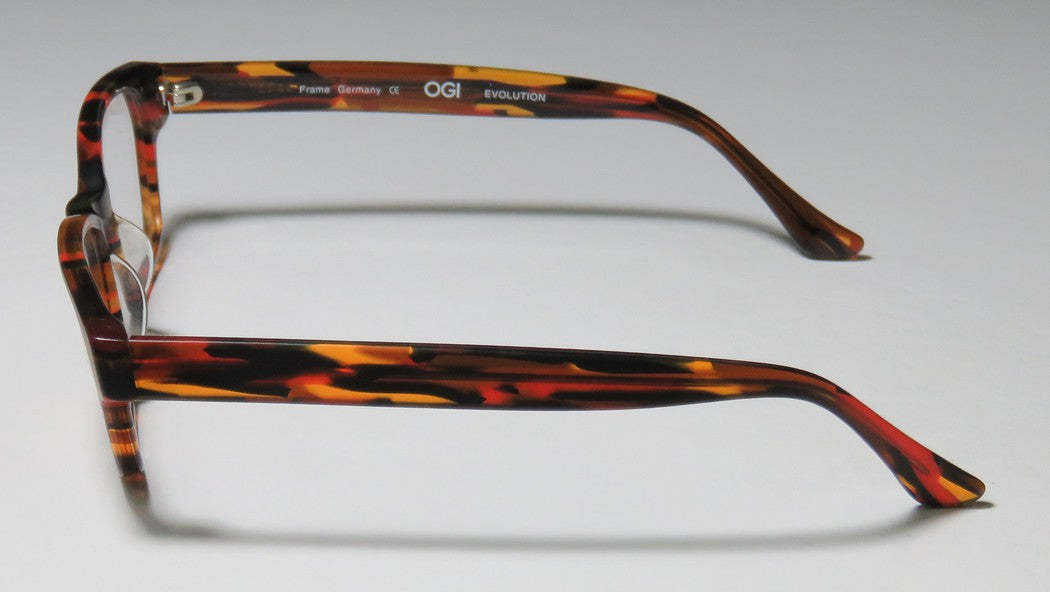 Ogi 3061 Eyeglasses by ModaFrames