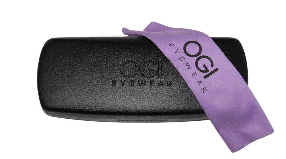 Ogi 3061 Eyeglasses by ModaFrames